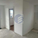 Apartamento Moderno à Venda no Vivaz Vila Romana | Lazer Completo e Próximo ao Metrô/CPTM