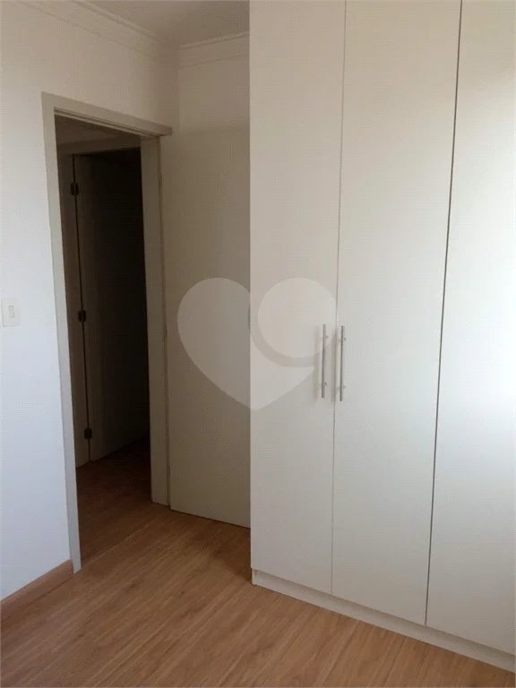 Lindo apartamento na Vila Mascote — 3 dormitórios e condomínio incluso!