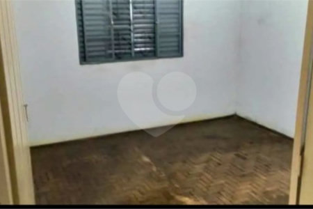 Casa à venda com 4 quartos, no centro, São Carlos - SP