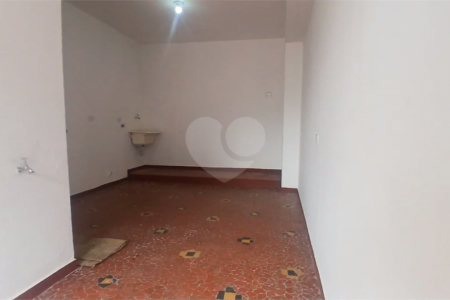 ÓTIMO PONTO COMERCIAL NA LAPA!!