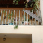 Casa térrea no Jd Hikari são Carlos