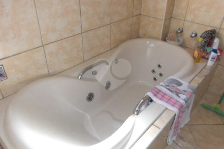 Campos Elíseos -Apto 143m² - 03 quartos - 01 Suíte - 01 Vaga.