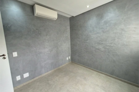 Apartamento à venda com 4 quartos, sendo 2 suítes, em Jardim Vazani, São Paulo - SP