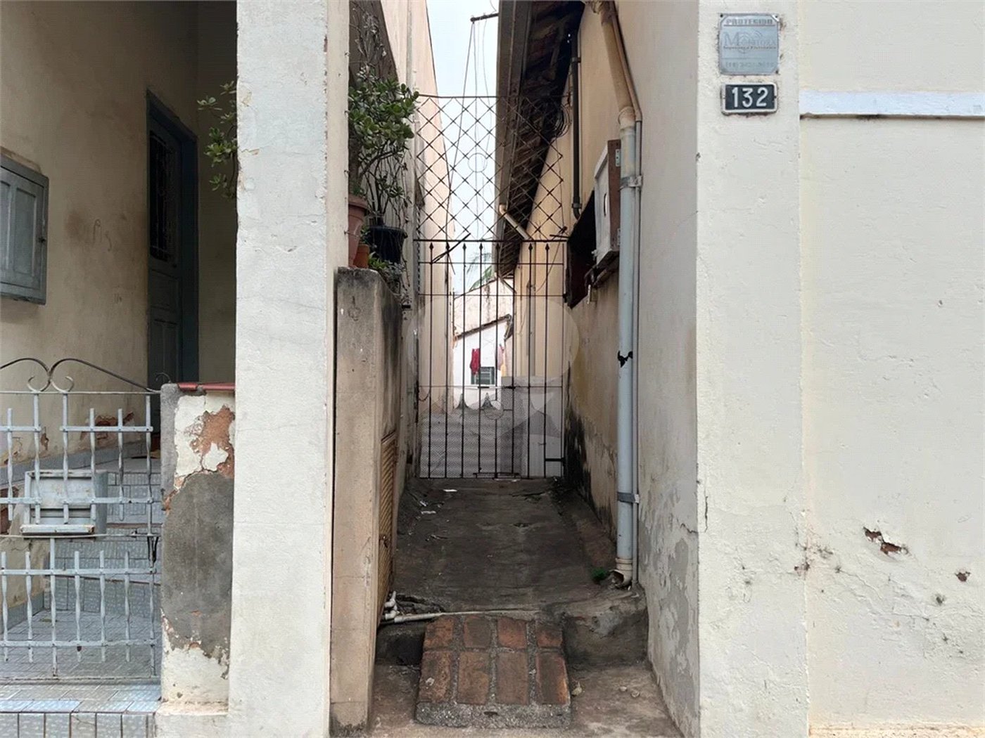 Oportunidade única de investir em Piracicaba!