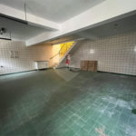 Casa térrea Comercial/Residencial - Parada Inglesa
