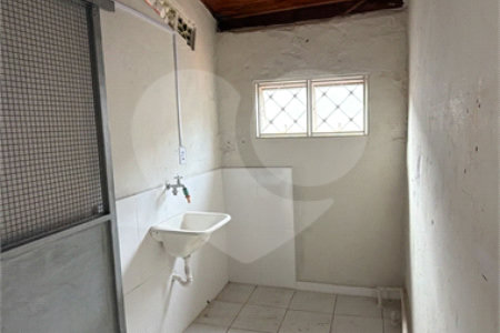 Casa térrea para alugar – Jardim Moacyr Arruda | Indaiatuba/SP