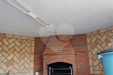 Apartamento á venda com 60m² - Belenzinho
