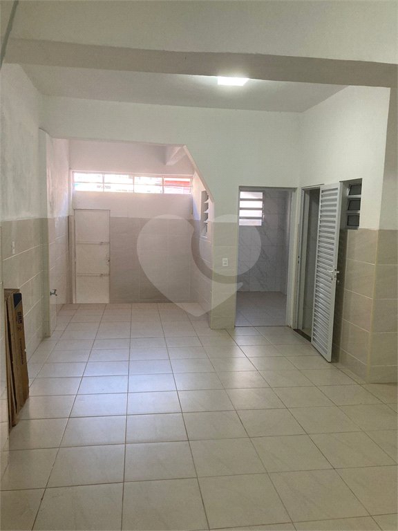 Sobrado à venda com 4 quartos, sendo 1 suíte, em Ipiranga, São Paulo, SP