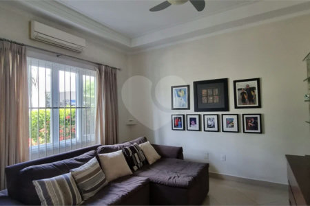 Lindo sobrado com 4 suites e piscina à venda, 365m², por R$ 2.450.000,00 no condomínio Villa Suiça, em Indaiatuba/SP.