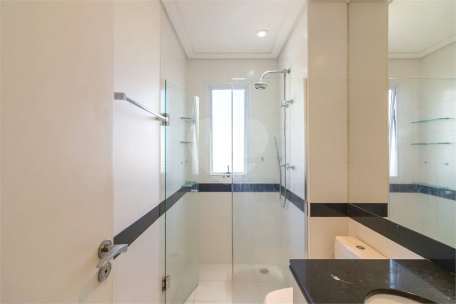 Vila Andrade / Jardim Sul - 4 dormitórios | 2 suítes | 3 vagas | depósito