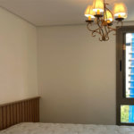 Apartamento à venda com 1 quarto em Pinheiros, São Paulo - SP