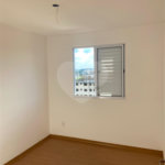Apartamento para venda no Monte Pinheiros