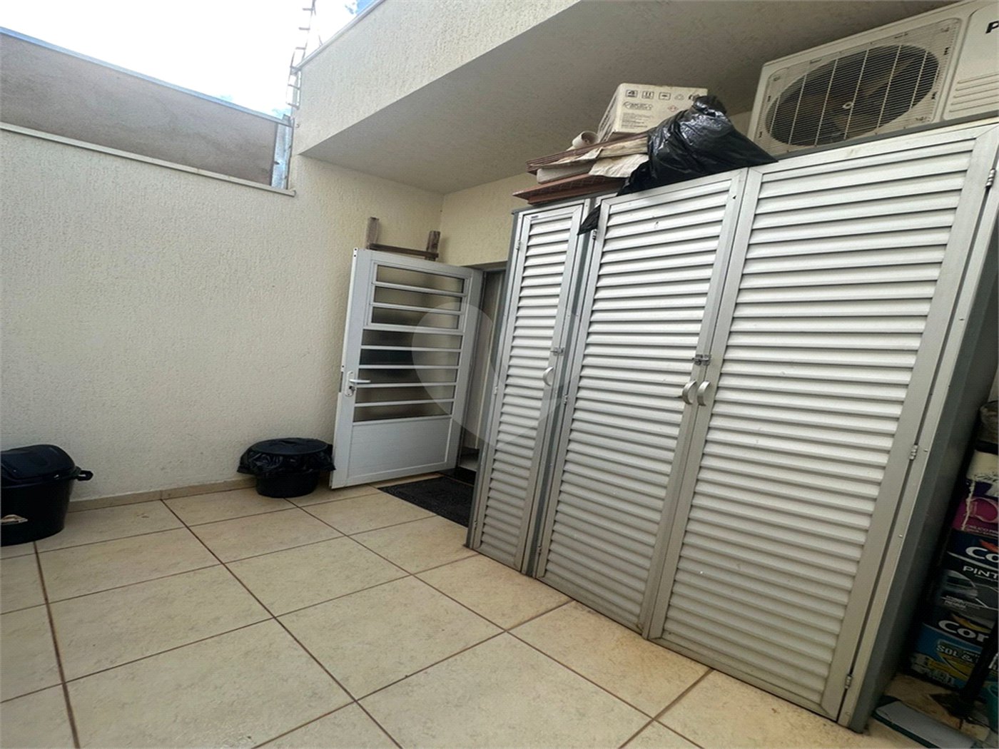 Casa térrea 2 quartos 1 suíte e piscina. Jardim Embaré