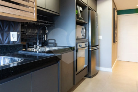 Apartamento com 78m² , 2 dormitórios , sendo 1 suíte , 1 vaga de garagem , à venda no Jabaquara.