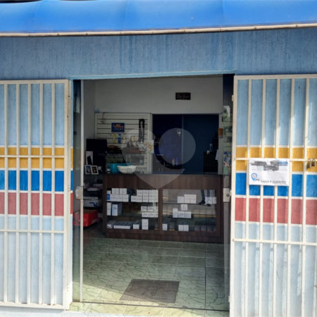 Oportunidade Comercial / Residencial