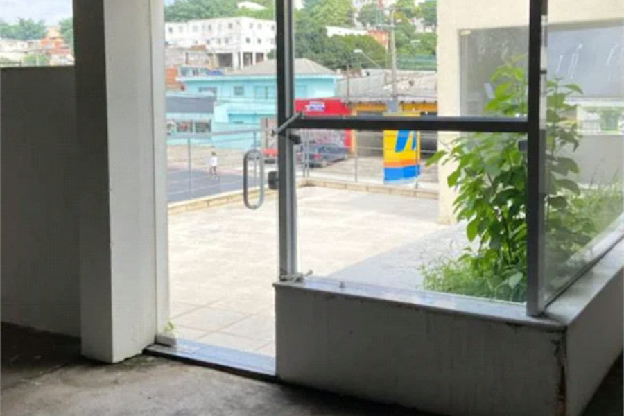 Sala para alugar em Casa Verde, São Paulo, SP
