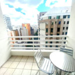 Apartamento duplex mobiliado para alugar em Moema de 74 metros quadrados 2 suítes 2 vagas lazer comp