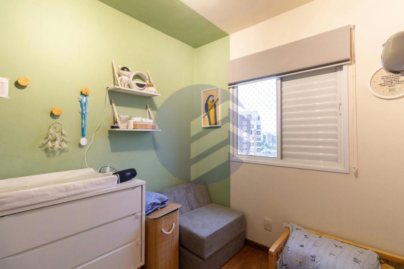 Apartamento à venda com 3 quartos, sendo 1 suíte, em Vila Gomes, São Paulo - SP