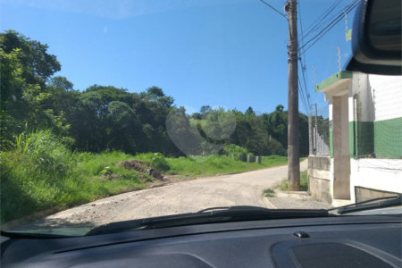 Área de terra de 156 mil m2 à venda em São Roque, zona mista (residencial/industrial)
