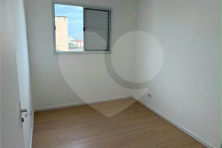 Apartamento à Venda – Condomínio Residencial Finlândia | Mogi das Cruzes