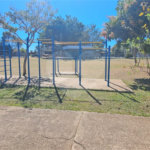 terreno a venda no parque fehr qualidade de vida