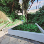 Apartamento à venda com 2 quartos em Jaguaré, São Paulo - SP
