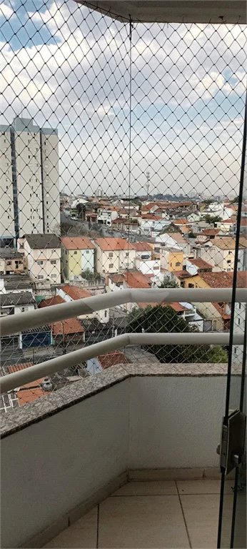 Apartamento com Otima localizacao!