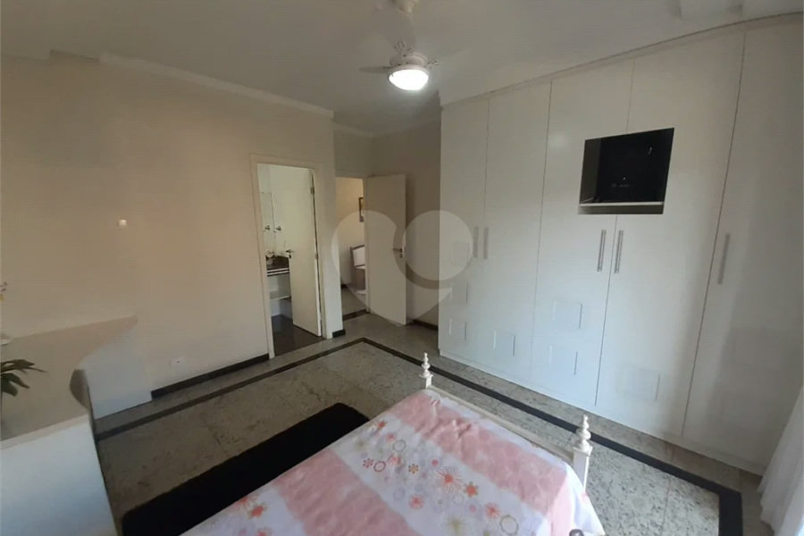 Ótima casa disponível para venda em Piracicaba, no Condomínio Residencial Village Des Lions no bairro Pompéia