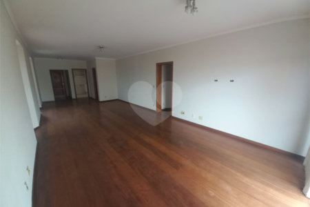 Apartamento para venda ou locação no Ed. Alexandre Previero