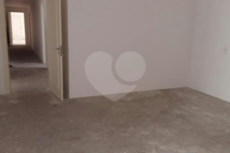 Apartamento à venda com 4 suítes em Panamby, São Paulo, SP