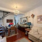 Casa à Venda | 112 m² | 3 dormitórios | 1 vaga no Bom Retiro!