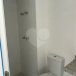 Apartamento Garden 2 dormitórios - 1 suíte - Casa Verde