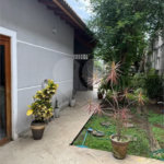 Casa à venda no Jaçanã 400m² – Amplo espaço e excelente localização!