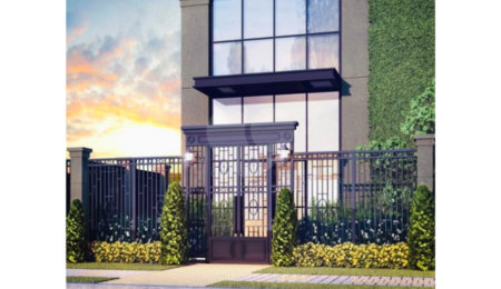 Apartamento à venda com 2 quartos em Brás, São Paulo, SP
