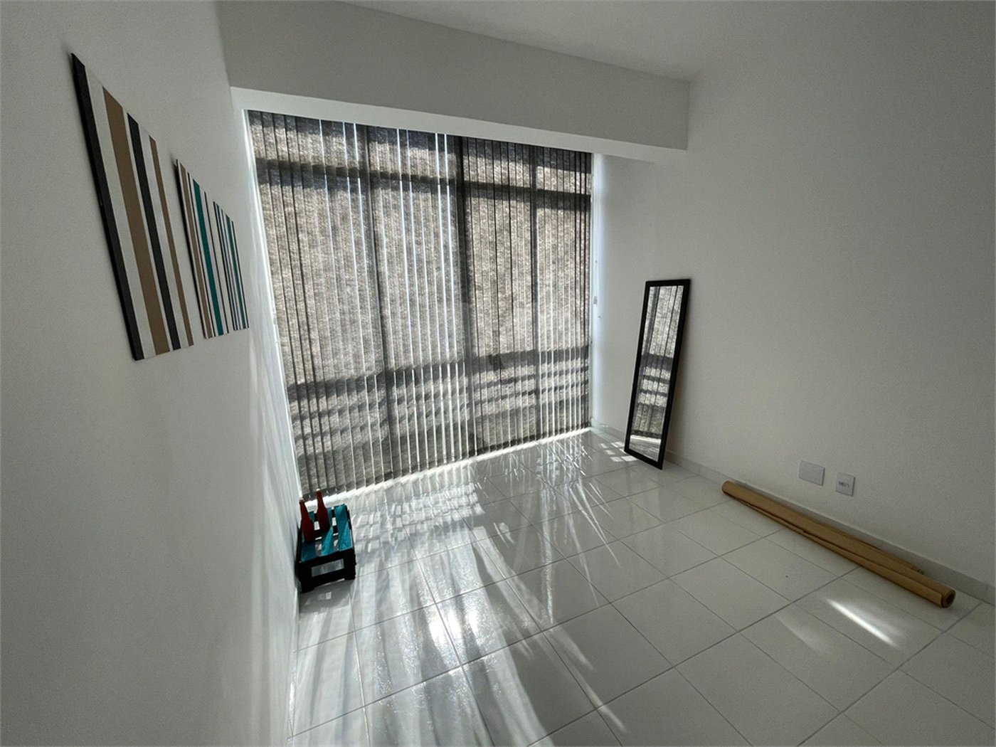 APARTAMENTO A VENDA EM SP CENTRO