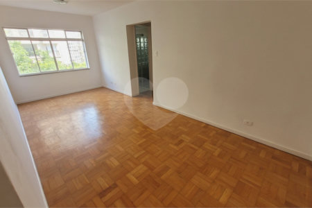Apartamento aconchegante e bem localizado na Vila Mariana – oportunidade imperdível!