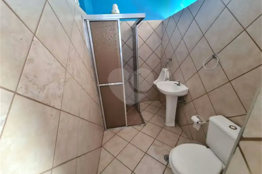 Sobrado com 4 Quartos e 4 banheiros à Venda -337 m² por R$ 850.,000 -- Jardim Vivan,-Jaraguá, São Paulo - SP