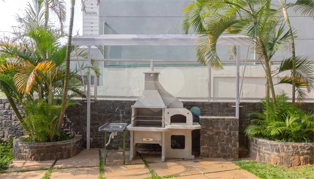 Apartamento 02 Dorm na Vila Mariana para venda!