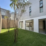 Casa em Condomínio 605M2, colado ao Clube Paineiras