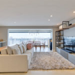 Apartamento à venda com 2 suítes em Santo Amaro, São Paulo, SP