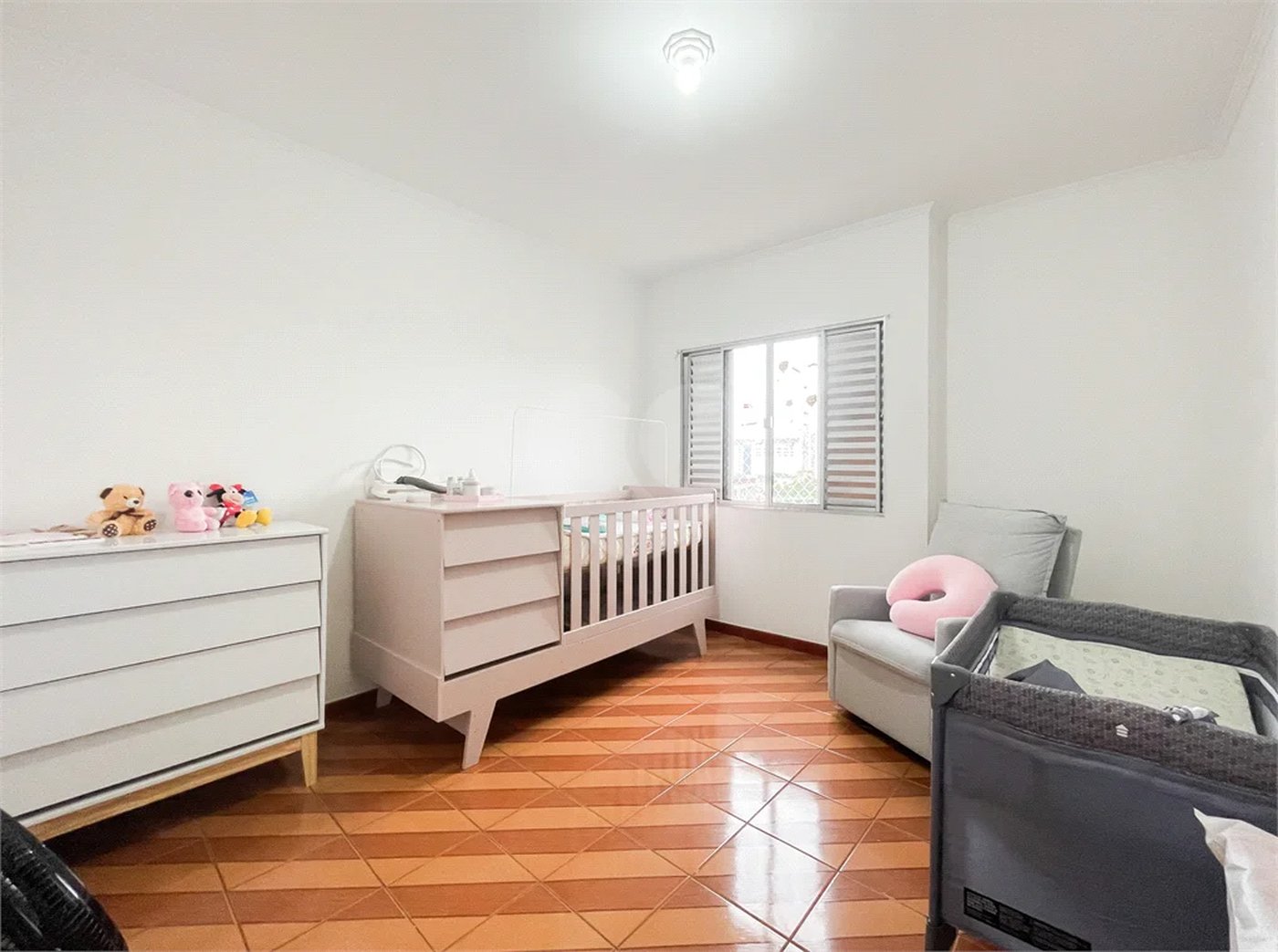 Casa - Sobrado - Vila Prudente - 3 Suítes / Quartos - Escritório - 1 Vaga - Venda / Compra