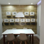 Apartamento de 40m² na Mooca venda e locação - 02 dorm.