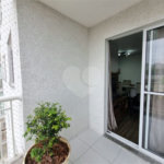 APARTAMENTO A VENDA EM SP BRÁS