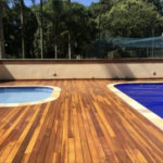 Apartamento com 2 dormitórios no charmoso Jardim Ester
