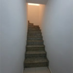 Casa para alugar com 3 quartos, sendo 1 suíte, no condomínio Residencial Sol Francisco, São Paulo - SP