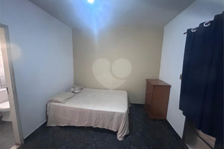 Apartamento Espaçoso e Confortável com 2 Quartos – Ideal para Sua Nova Vida!