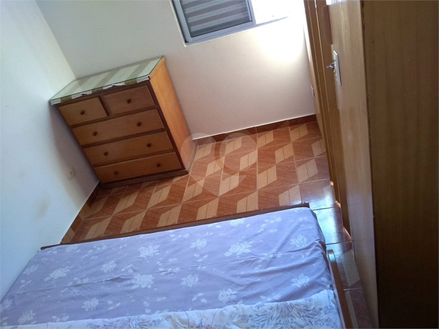 Casa Térrea à venda ou para alugar com 4 quartos, sendo 1 suíte, em Jardim Aeroporto, São Paulo, SP