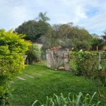 CHÁCARA À VENDA – ESTORIL (ONDINHAS)