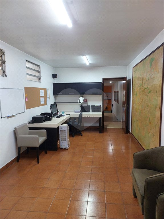 Prédio Comercial à venda no Tatuapé