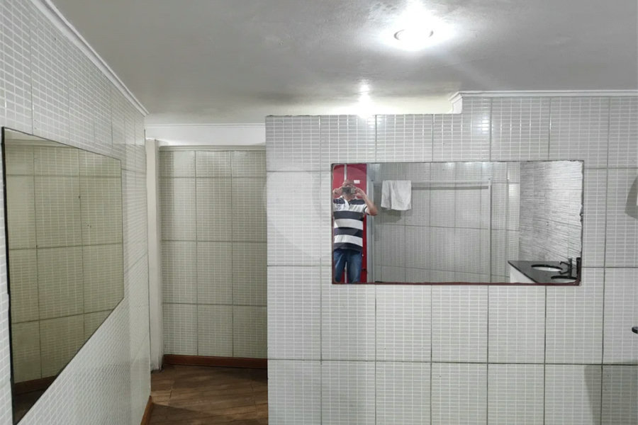 Prédio à venda em Bela Vista, São Paulo, SP